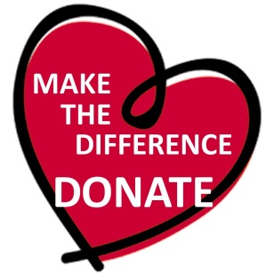 donatehearten.jpg
