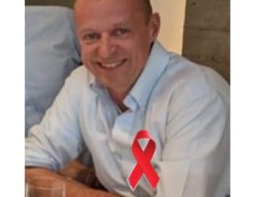 Onze nieuwsbrief over wereld aids dag Rotterdam 2021