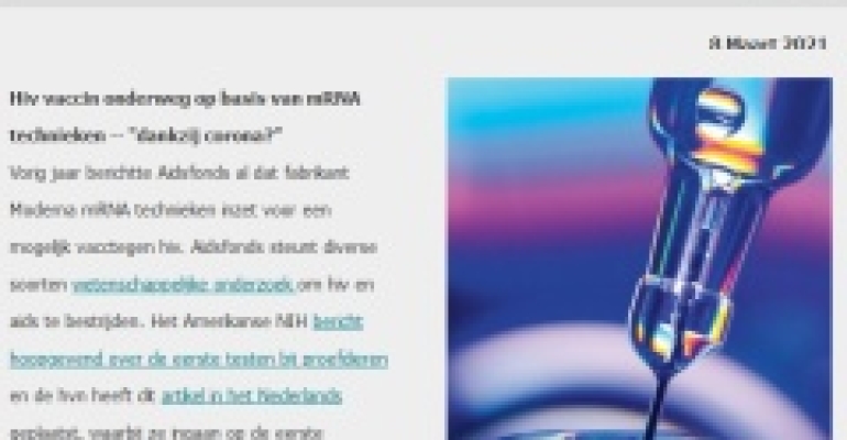 dit plaatje niet gebruiken