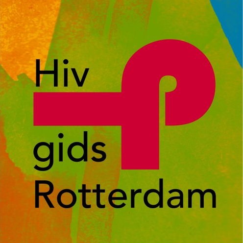 Hiv Gids Rotterdam