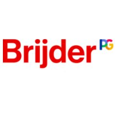 Brijder