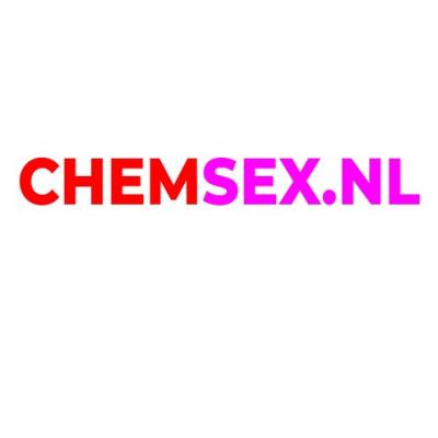 Chemsex NL