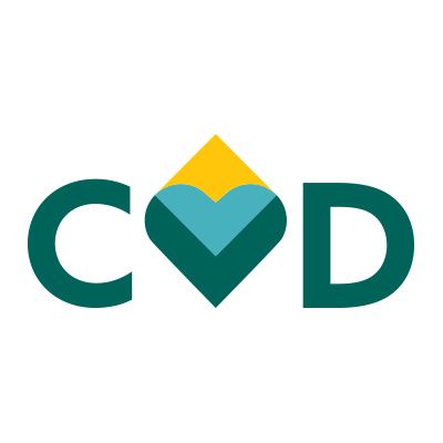 Crisisdienst CVD – Centrum voor Dienstverlening
