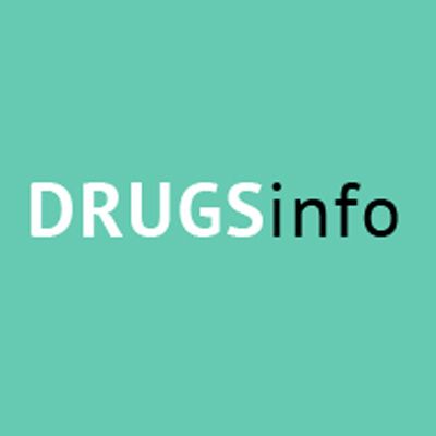 Drugs Info
