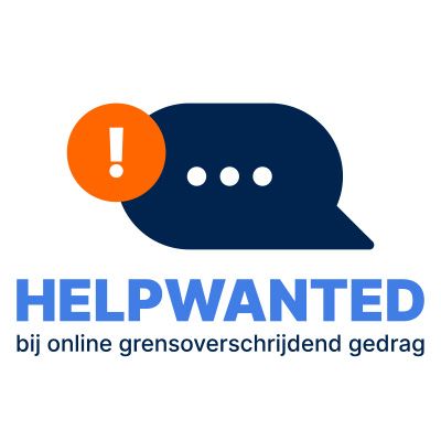 helpwanted.nl
