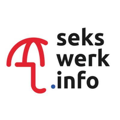 Sekswerk Info