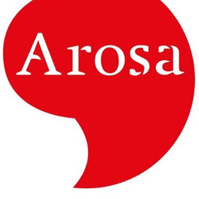 Stichting Arosa