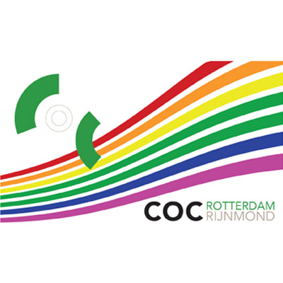 COC Rotterdam-Rijnmond