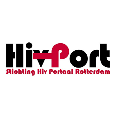 HivPort - Stichting Hiv Portaal Rotterdam