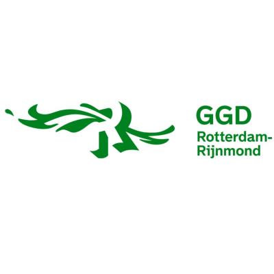 GGD Rotterdam-Rijnmond - Soa poli