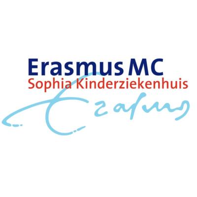 Erasmus MC-Sophia