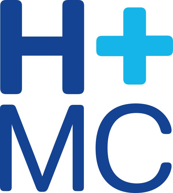 Haaglanden Medisch centrum