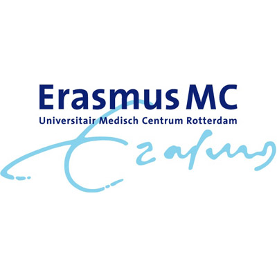 Erasmus MC