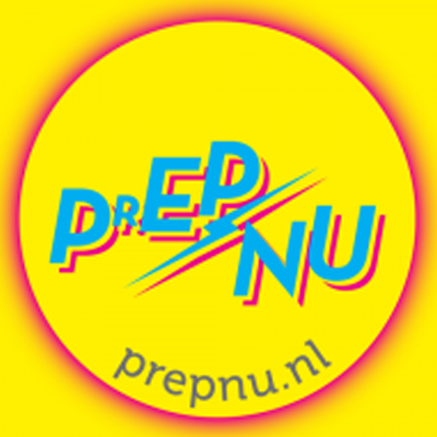 PrepNU.nl