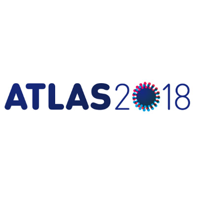 Atlas2018