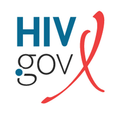 Hiv.gov