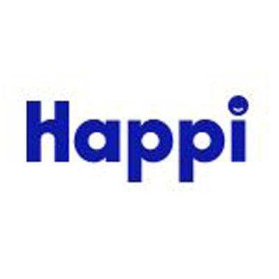 Happi Hiv app