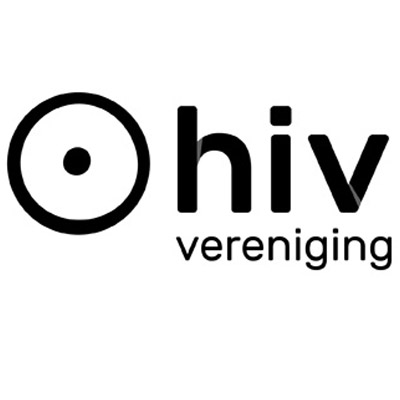 Hiv Vereniging Nederland