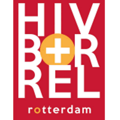 Hiv Borrel Rotterdam