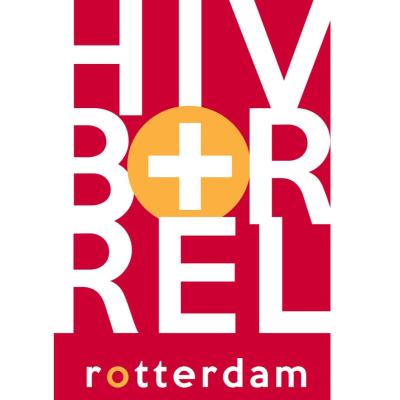 Hiv Borrel Rotterdam