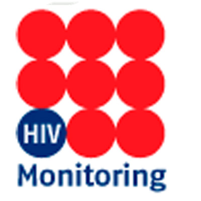 Stichting Hiv Monitoring