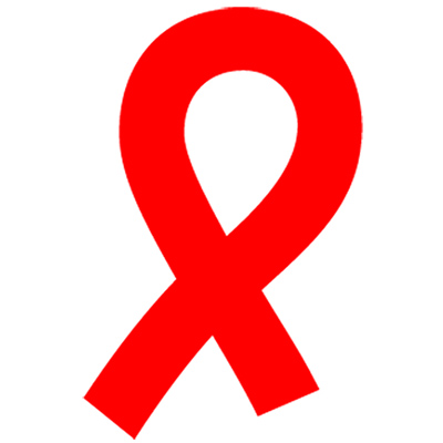 Aidsfonds - Soa Aids Nederland