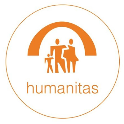 Humanitas Expertisecentrum Prostitutie Sekswerk Seksualiteit en Mensenhandel
