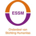 Humanitass ESSM – Expertisecentrum Seksualiteit, Sekswerk en Mensenhandel 